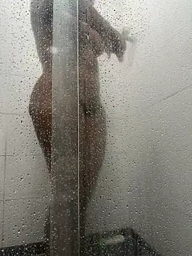 secretsex2217 online show from June 3, 6:23 pm