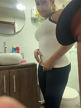 secretsex2217 online show from June 26, 3:01 am