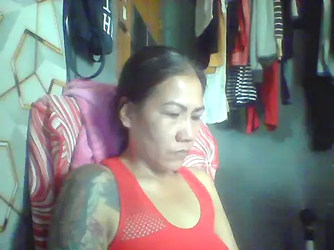 Snapshot of pinayheartaker chatting on June 2, 3:06 am pinayheartaker online show from June 2, 3:06 am