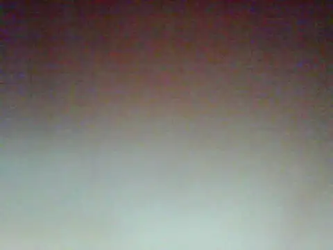 Snapshot of pinayheartaker chatting on June 4, 11:53 pm pinayheartaker online show from June 4, 11:53 pm