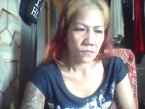 Snapshot of pinayheartaker chatting on July 11, 2:34 am pinayheartaker online show from July 11, 2:34 am
