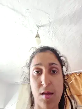 Linda Minda online show from May 30, 11:27 am