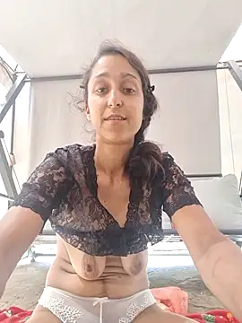Linda Minda online show from July 8, 8:26 am