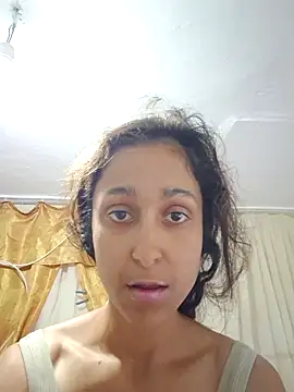 Linda Minda online show from May 29, 8:04 pm