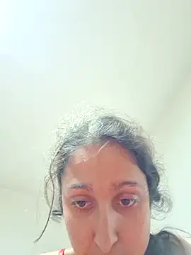 Linda Minda online show from June 15, 12:01 am