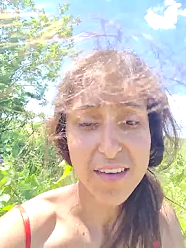 Linda Minda online show from May 31, 12:11 pm
