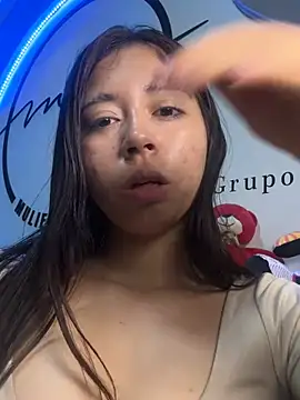 Dashawinn online show from July 12, 7:53 am
