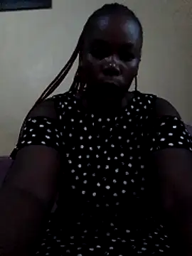 Snapshot of Lovybae1 chatting on June 1, 8:36 am Lovybae1 online show from June 1, 8:36 am