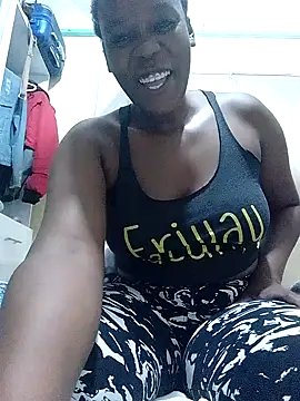 Snapshot of Lovybae1 chatting on May 28, 8:48 pm Lovybae1 online show from May 28, 8:48 pm