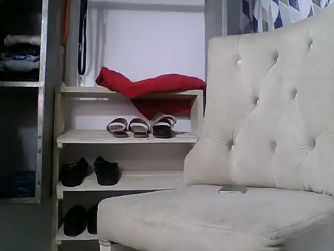 curvy queen89 online show from May 30, 8:58 pm