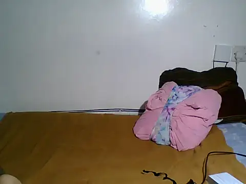 curvy queen89 online show from June 26, 7:47 am