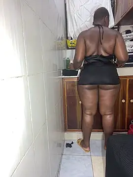 curvy queen89 online show from July 8, 6:08 pm