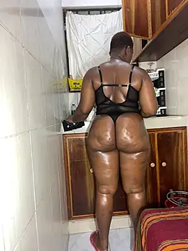 curvy queen89 online show from July 9, 6:14 am