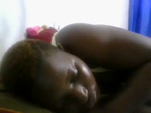 curvy queen89 online show from July 2, 3:45 am