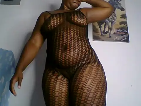 curvy queen89 online show from May 30, 7:25 am