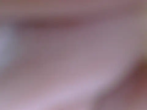 Snapshot of Sexy_Shiba chatting on June 19, 6:03 pm Sexy Shiba online show from June 19, 6:03 pm