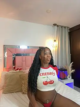 Snapshot of Nia_Williams chatting on June 10, 12:28 pm Nia Williams online show from June 10, 12:28 pm