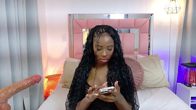 Snapshot of Nia_Williams chatting on June 13, 2:59 pm Nia Williams online show from June 13, 2:59 pm