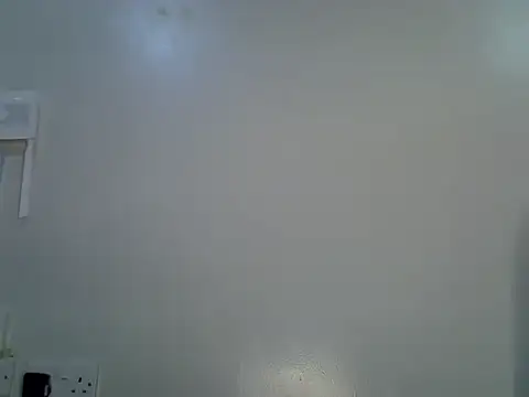 cocolaurah online show from July 8, 1:52 am