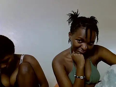 Sexy shanaya5 online show from June 24, 12:09 am