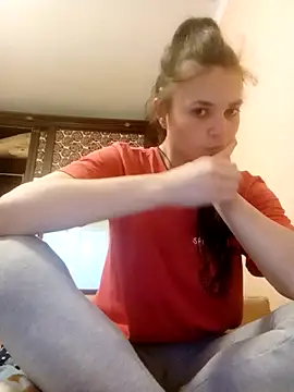 kiki kip online show from May 29, 6:14 pm