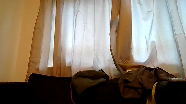 Tommyvegas47 online show from June 6, 7:41 pm
