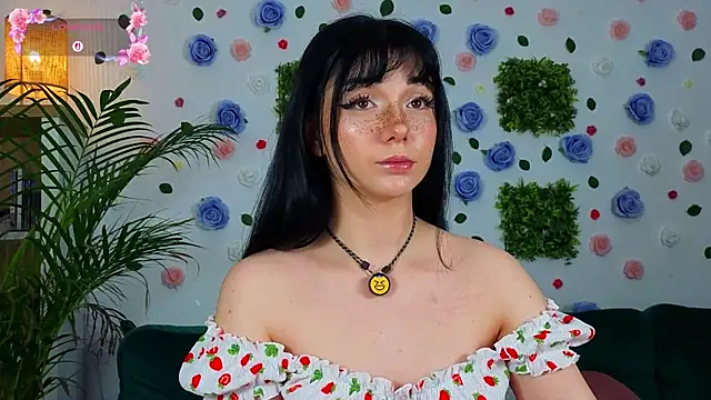 justmeavery online show from June 5, 12:48 am