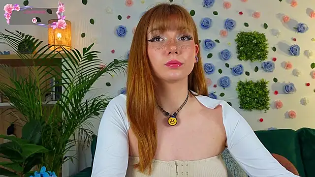 justmeavery online show from June 2, 1:05 am