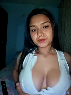 Snapshot of moretti_ary chatting on June 11, 4:53 am moretti ary online show from June 11, 4:53 am