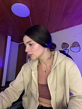 Snapshot of Maia_afrodita chatting on July 2, 2:56 am Maia afrodita online show from July 2, 2:56 am