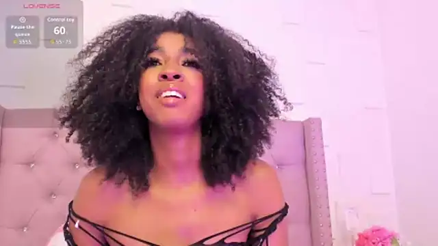 Snapshot of RacheellGrayX chatting on May 30, 8:36 pm RacheellGrayX online show from May 30, 8:36 pm