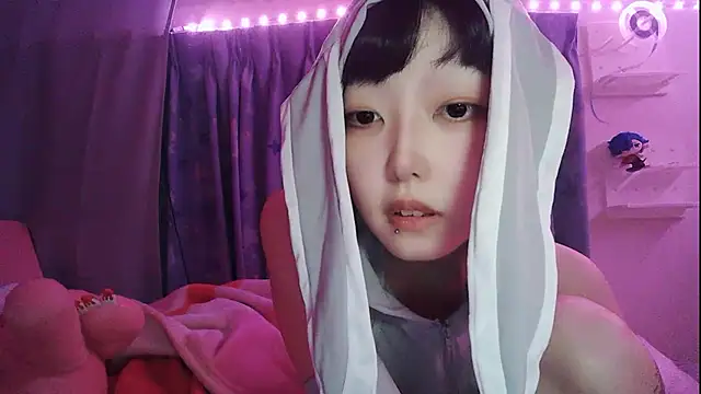 Haohchang online show from June 1, 3:44 pm