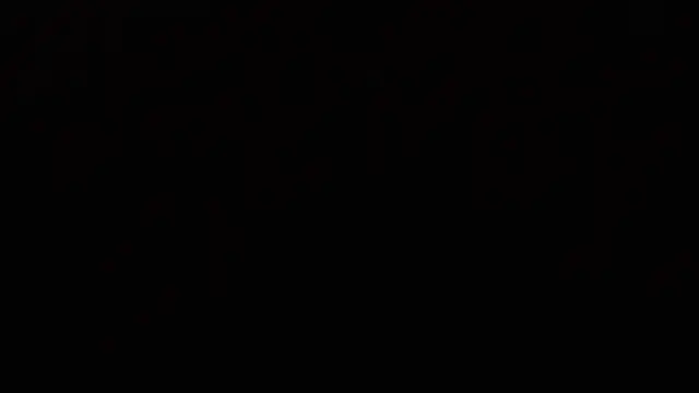 Haohchang online show from July 15, 3:35 am