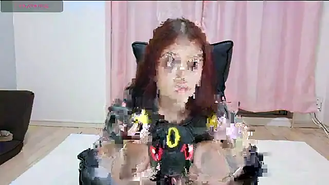 Snapshot of pino316 chatting on May 28, 4:46 pm pino316 online show from May 28, 4:46 pm