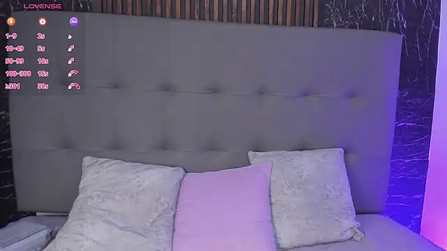 Snapshot of sophi_taylor chatting on June 4, 11:37 am sophi taylor online show from June 4, 11:37 am