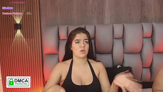 Snapshot of sophi_taylor chatting on June 24, 11:20 am sophi taylor online show from June 24, 11:20 am