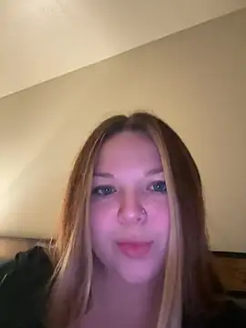 sexysabrina697 online show from May 31, 4:29 am