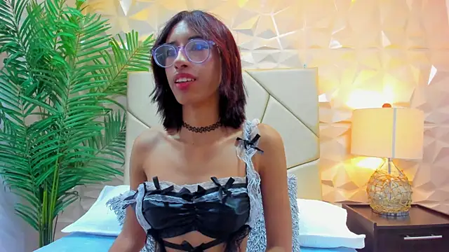 Snapshot of Cherry_flirtx chatting on May 30, 1:17 pm Cherry flirtx online show from May 30, 1:17 pm