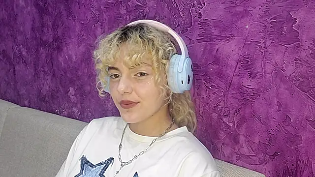 dewdop online show from June 9, 5:14 pm