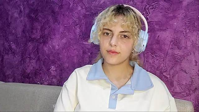 dewdop online show from June 3, 5:17 pm