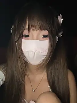 kkkkiiii-42 online show from May 30, 5:29 pm