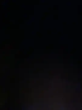 kkkkiiii-42 online show from May 28, 4:24 pm