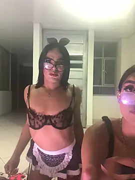 Kitty-love-sexy online show from July 29, 6:01 am