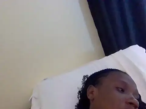 Sexxy petite1 online show from July 9, 12:55 am