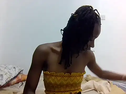 Sexxy petite1 online show from June 17, 10:36 am