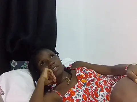 Sexxy petite1 online show from June 25, 10:09 am