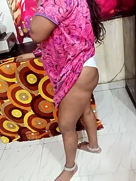 Hot bhabhi143 online show from May 28, 9:49 am