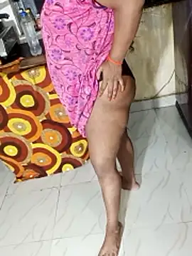 Hot bhabhi143 online show from May 27, 7:32 pm