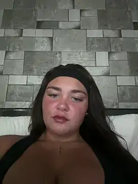 Snapshot of MaddisonWhitex chatting on June 1, 7:35 pm MaddisonWhitex online show from June 1, 7:35 pm