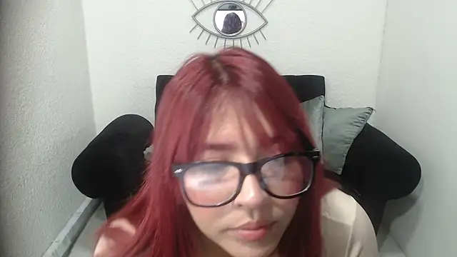Snapshot of beckysexyhot chatting on June 4, 1:16 pm beckysexyhot online show from June 4, 1:16 pm